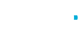 SVP Aerospace - Aerospace Services & Professional Broadcasting Equipment